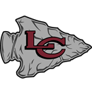 Lutz Chiefs Youth Football and Cheerleading