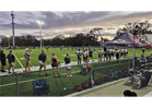 FYD Championships