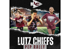 Pep Rally